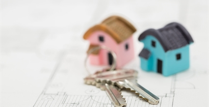 The One Take: Why Home Sale Programs Are Important