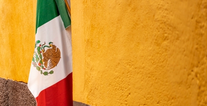 Mexico Logistics Under Strain: What Mobility Teams Need to Know