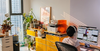 OECD Remote Work Guidance for Global Mobility Teams