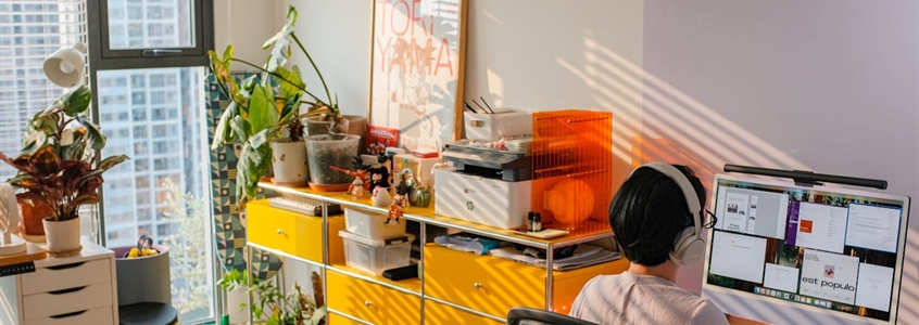 OECD Remote Work Guidance for Global Mobility Teams