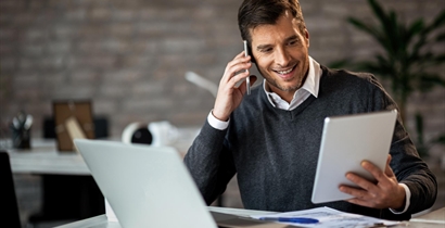 The Shape-Shifting Leader: How Relocation Directors Are Guiding Change in the Industry