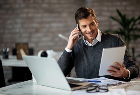 The Shape-Shifting Leader: How Relocation Directors Are Guiding Change in the Industry