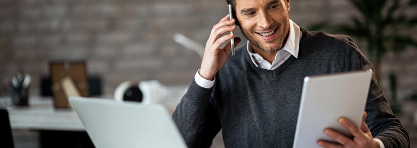 The Shape-Shifting Leader: How Relocation Directors Are Guiding Change in the Industry