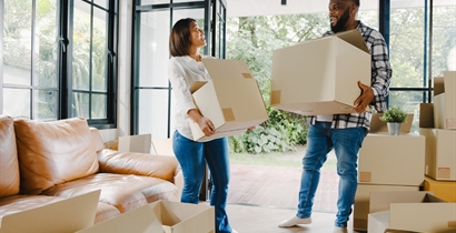 2026 U.S. Moving Trends Point to Local Moves and Lifestyle Shifts