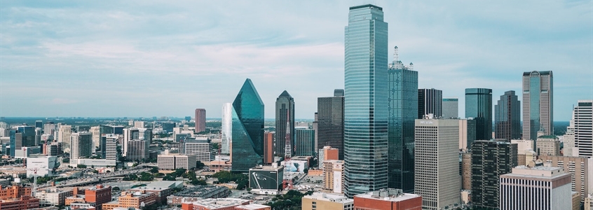 The Impact of Short-Term Rental Bans on Dallas and the Global Mobility Industry