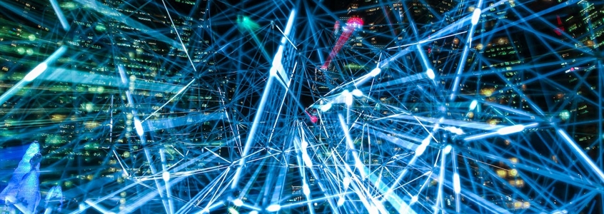 AI’s Role in Transforming Global Talent