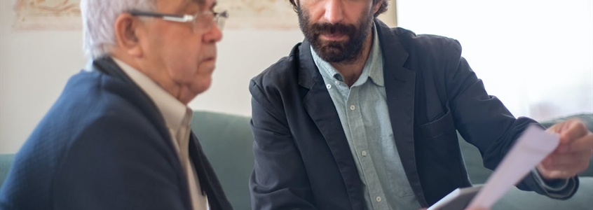 Sitzer/Burnett Buyer Broker Compensation Case Defendants File Post-Trial Motions