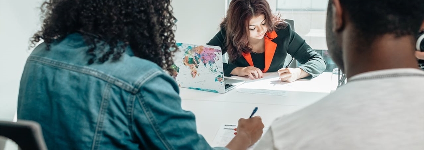 USCIS Announces Major Immigration Service Fee Increases and Overhaul of H-1B Cap Registration Process