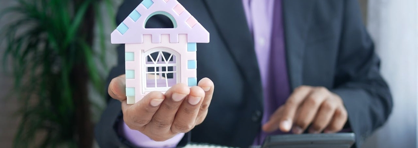NAR Settlement and Its Impacts on U.S. Real Estate and Talent Mobility
