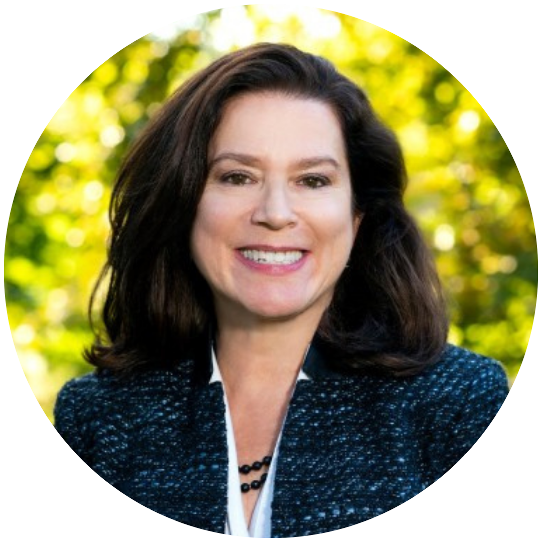 Lisa Koenig