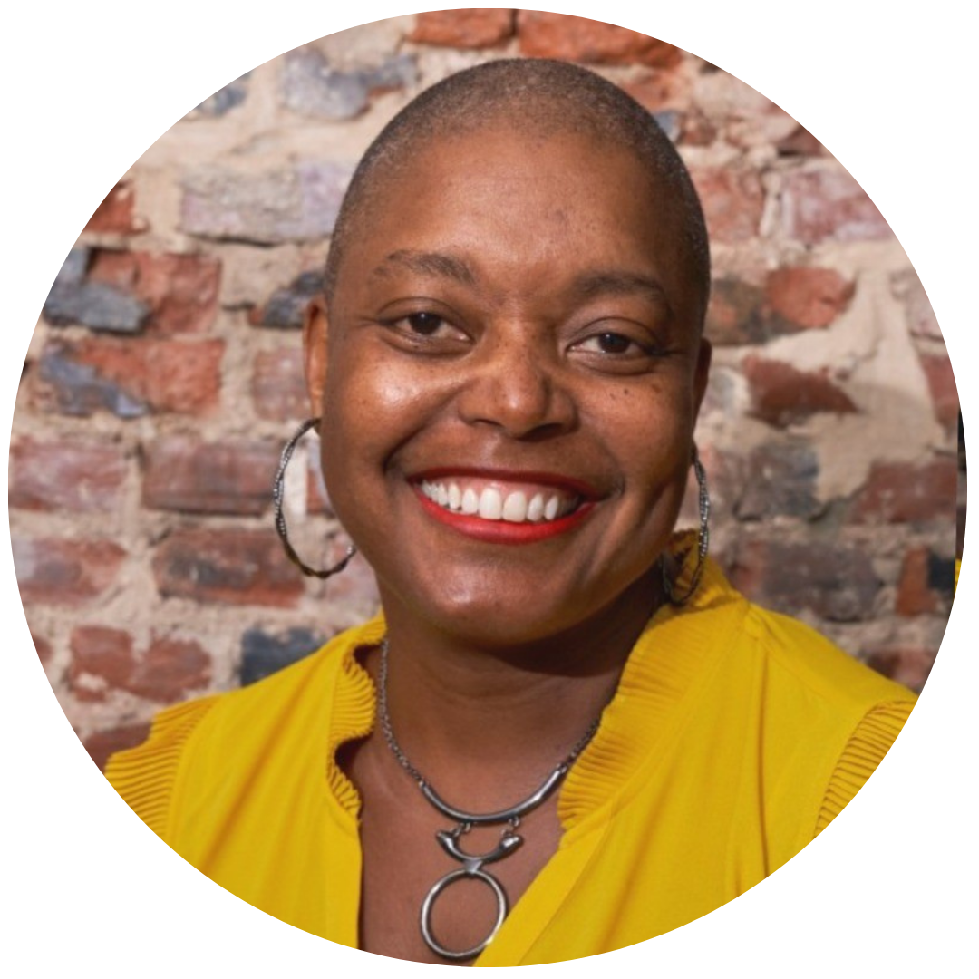 Carol Williams, Esq.