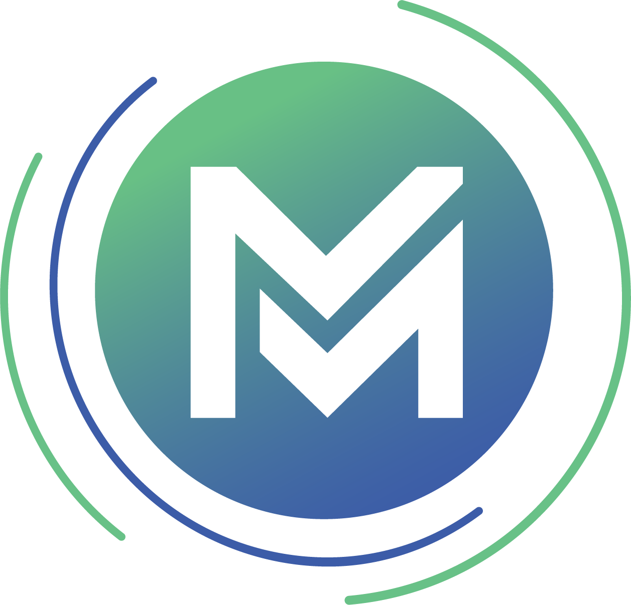 Momentum Mentorship Program Icon