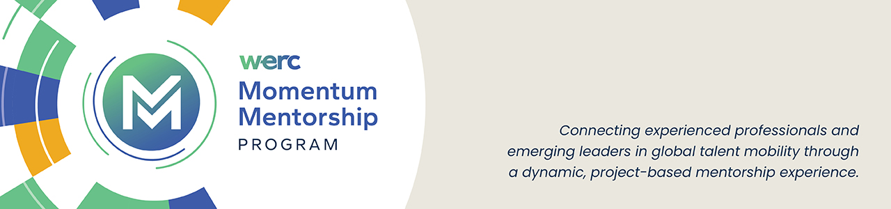 MentorshipPageHeader