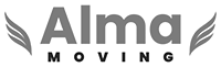 Alma