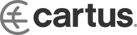 Cartus