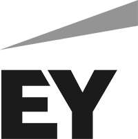 EY