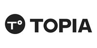 Topia