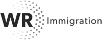 WR Immigration