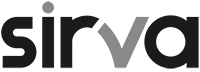 Sirva