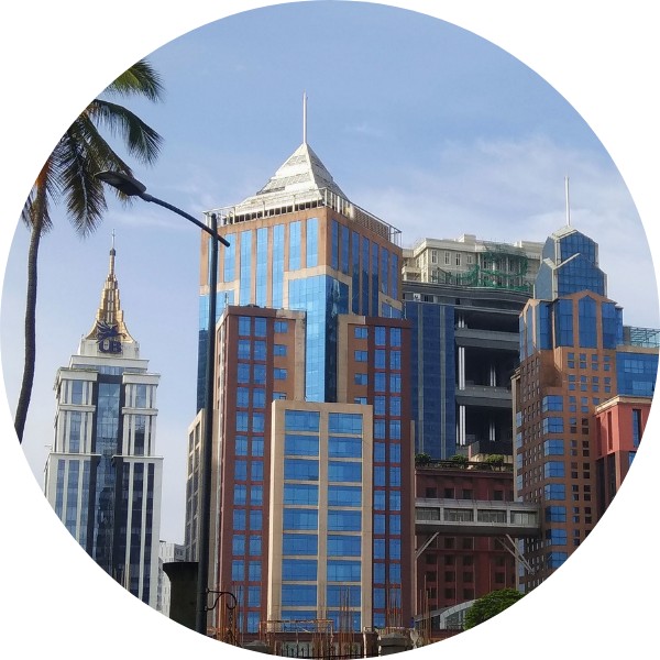 Bengaluru