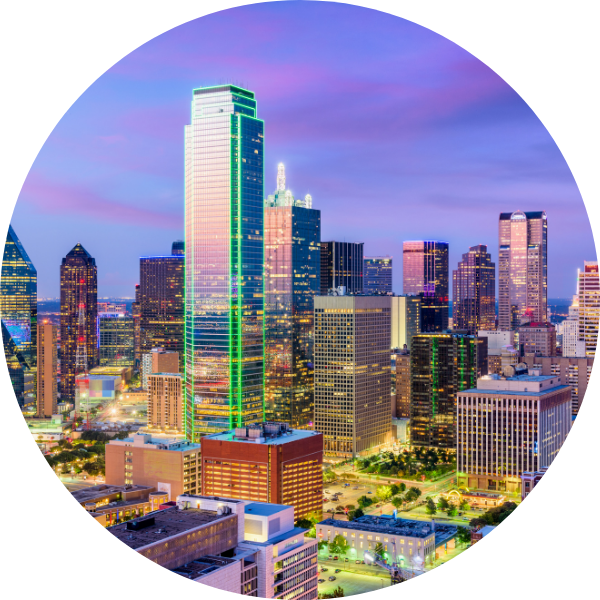Dallas