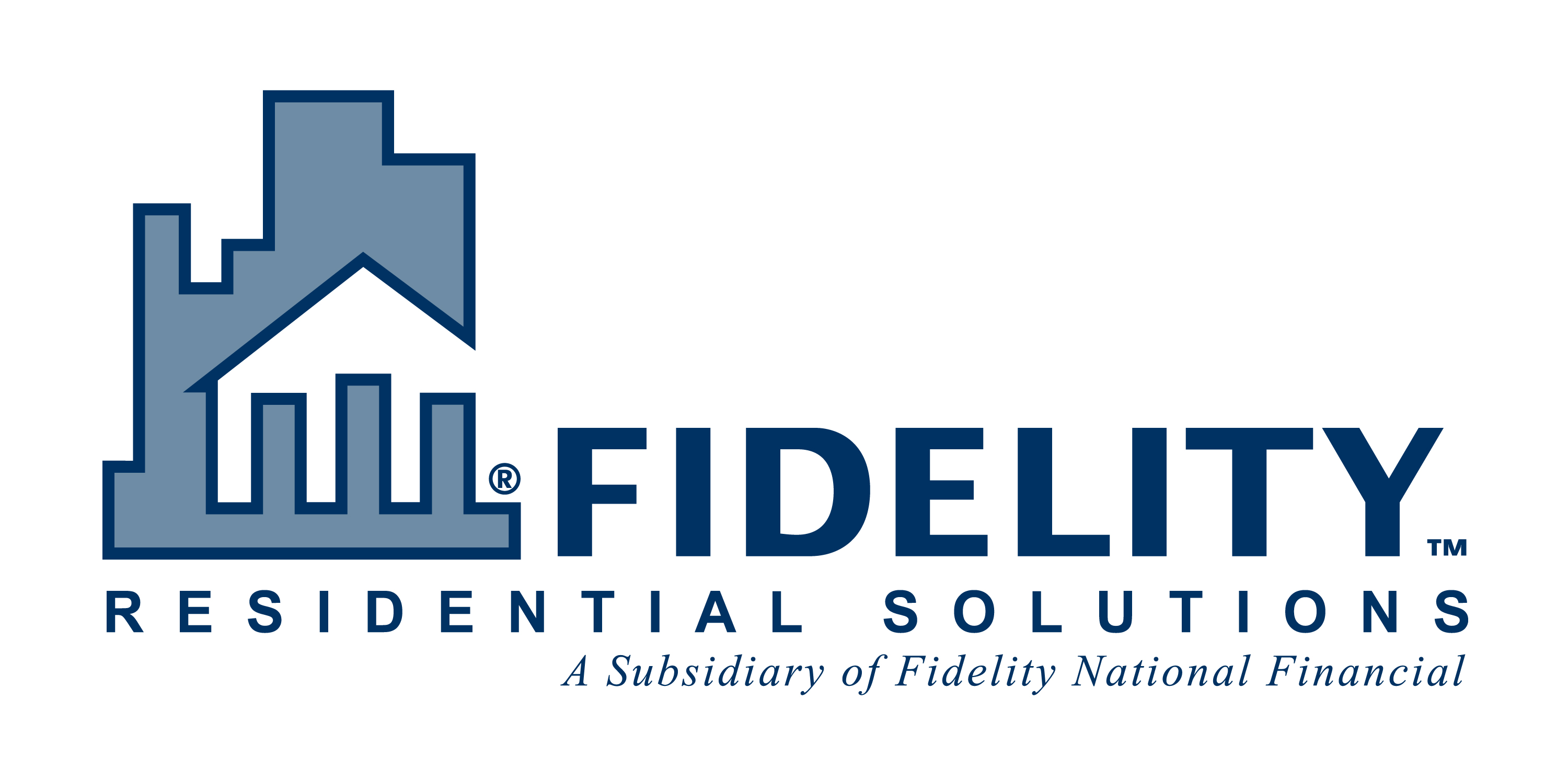 Fidelity