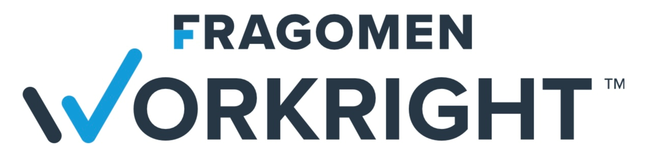 Workright Logo