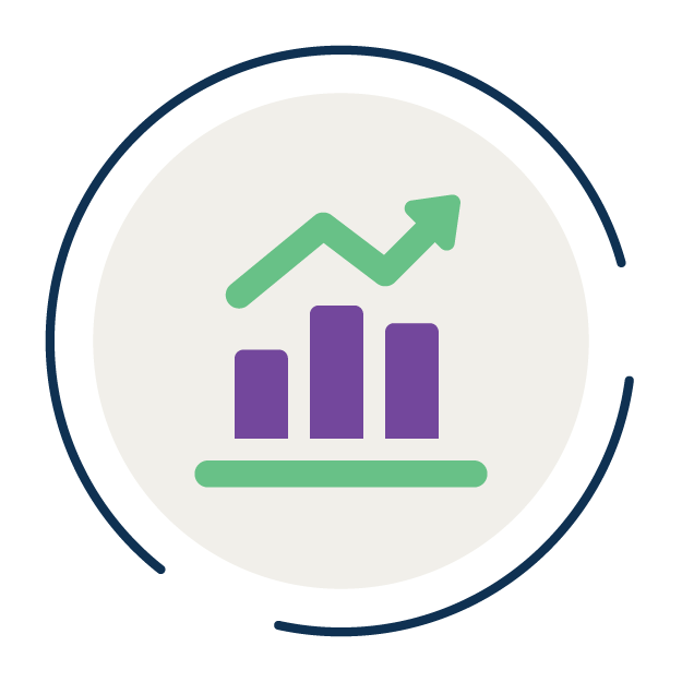 Visionary Icon Visionary Icon