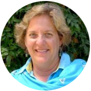 headshot placeholder image