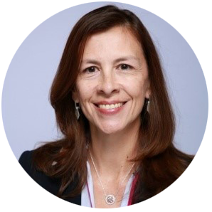 headshot placeholder image