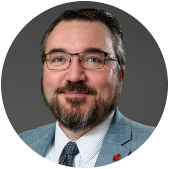 headshot placeholder image