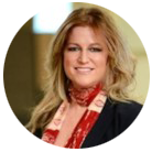 headshot placeholder image