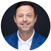 headshot placeholder image