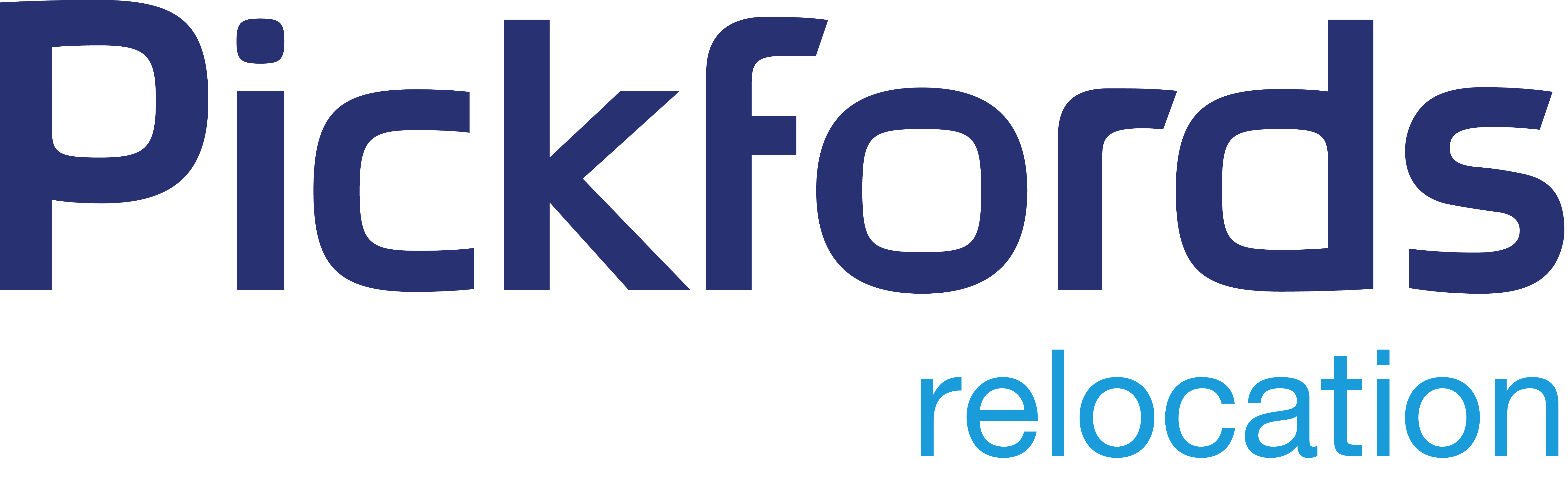 Pickfords