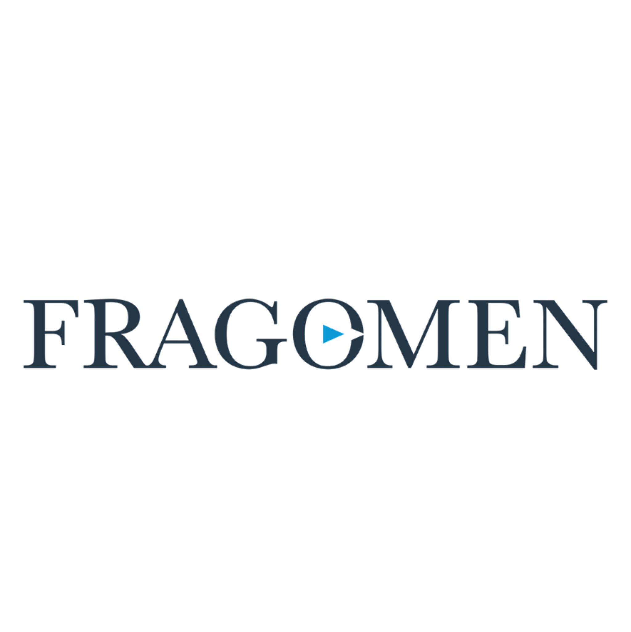 Fragomen Logo