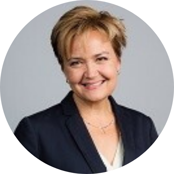 Elizabeth Bilek-Portalla