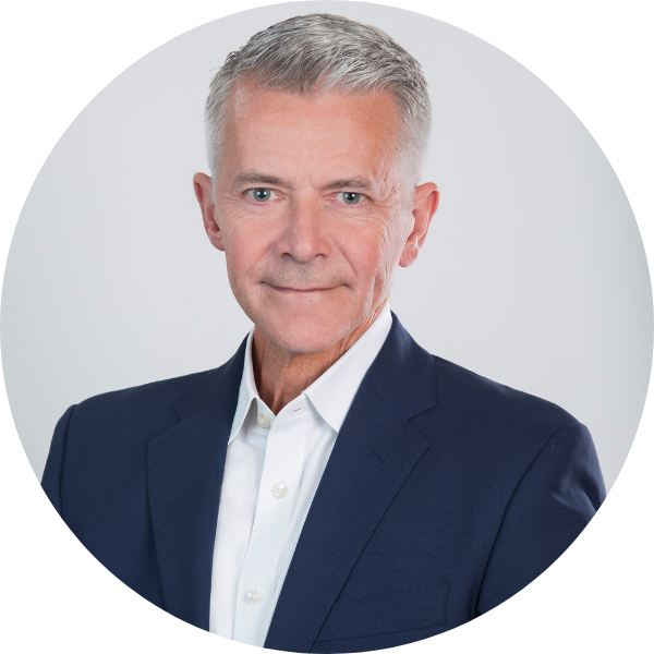 Laurette Bennhold-Samaan