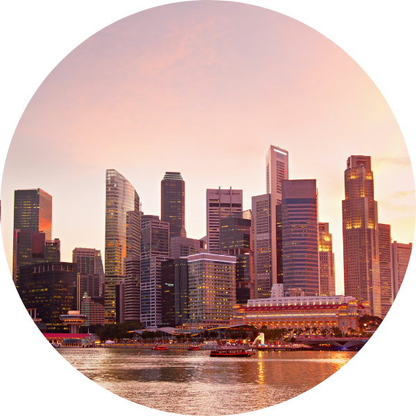 Singapore