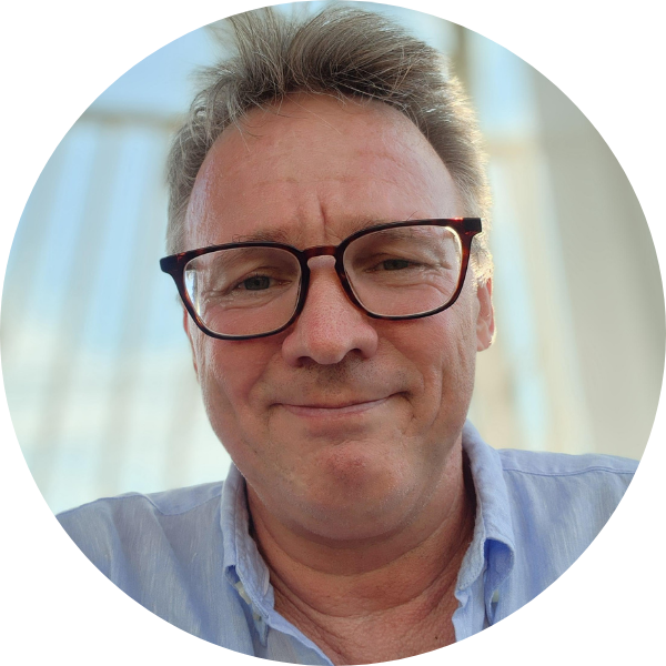 Janaina Chezanoski Da Silva