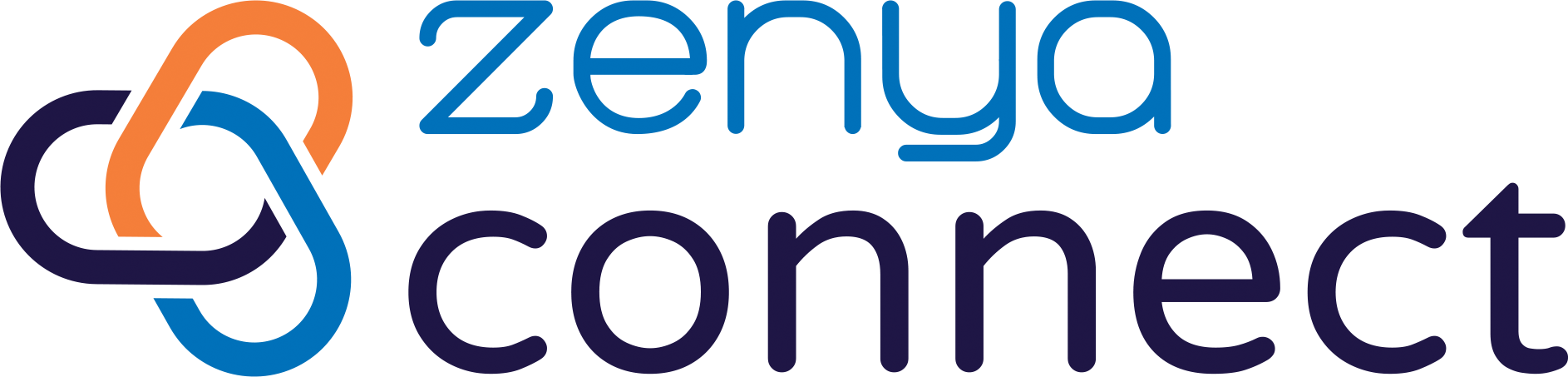 Zenya Connect