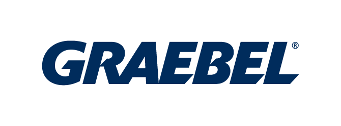 Graebel