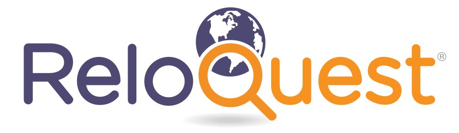 Reloquest